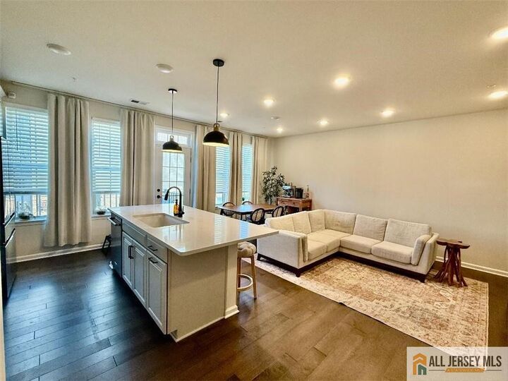 Property Photo: 13 Sternadori Road NJ 08876