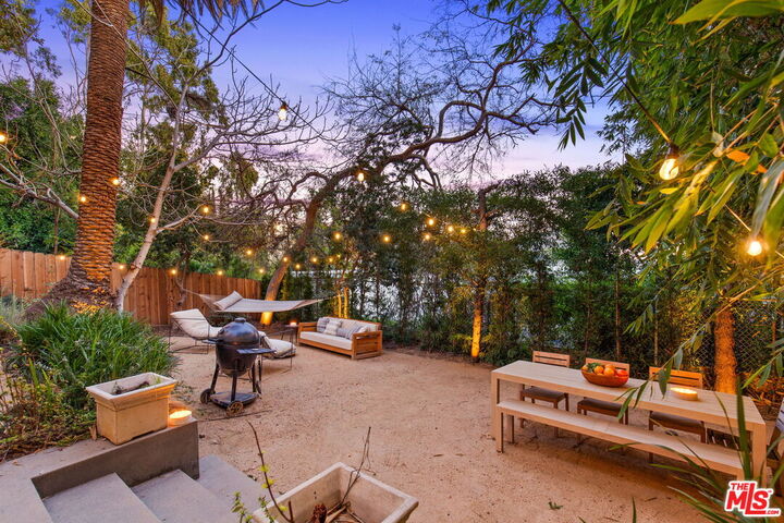 Property Photo: 6642 Emmet Ter CA 90068