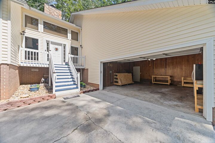 Property Photo: 1056 Lofty Pines SC 29212