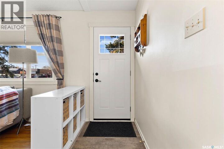 Property Photo:  211 Argyle Street  SK S4R 4C5 