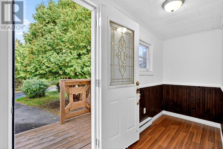 Property Photo:  190 Neck Road  NL A0A 1X0 