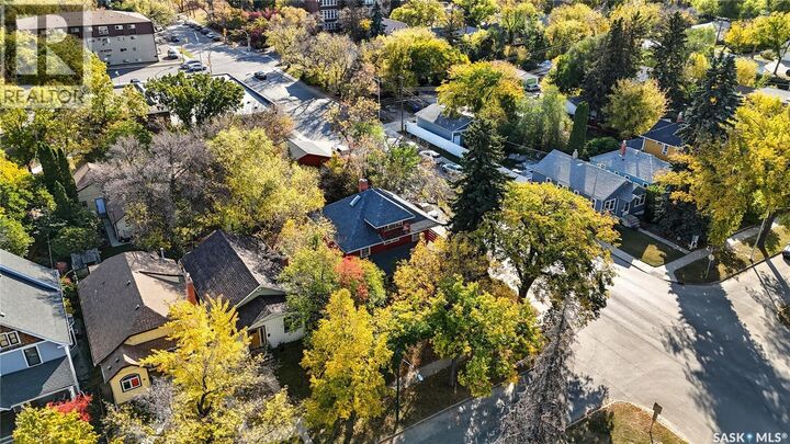 521 Albert Avenue  Saskatoon SK S7N 1G4 photo