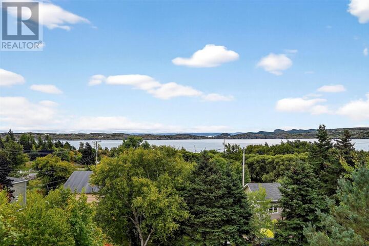 Property Photo:  36-38 Whitney Street  NL A0A 1G0 