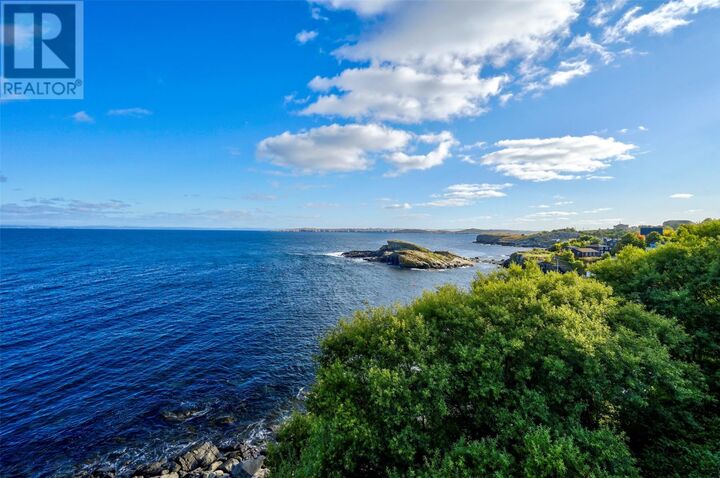 Property Photo:  27 Meadow Road  NL A0A 4E0 