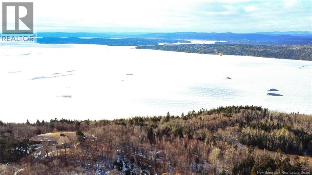 Photo de la propriété:  Tbd Westmount Drive  NB  