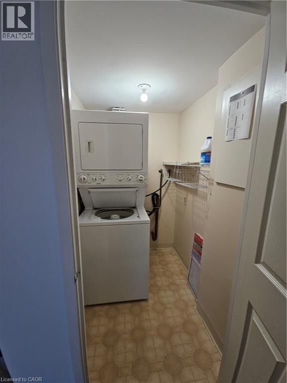 Property Photo:  150 Queen Street South 401  ON N2G 4T7 