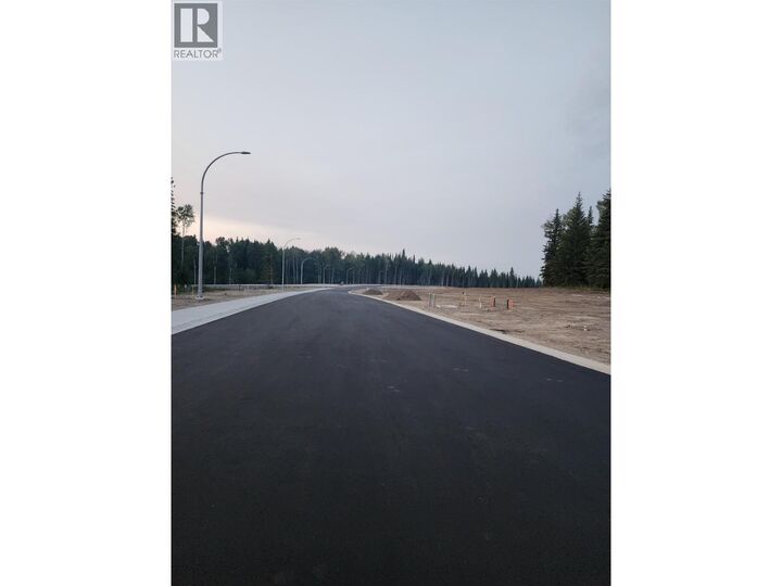 Property Photo:  4965 Headlands Heights  BC V2N 5L1 