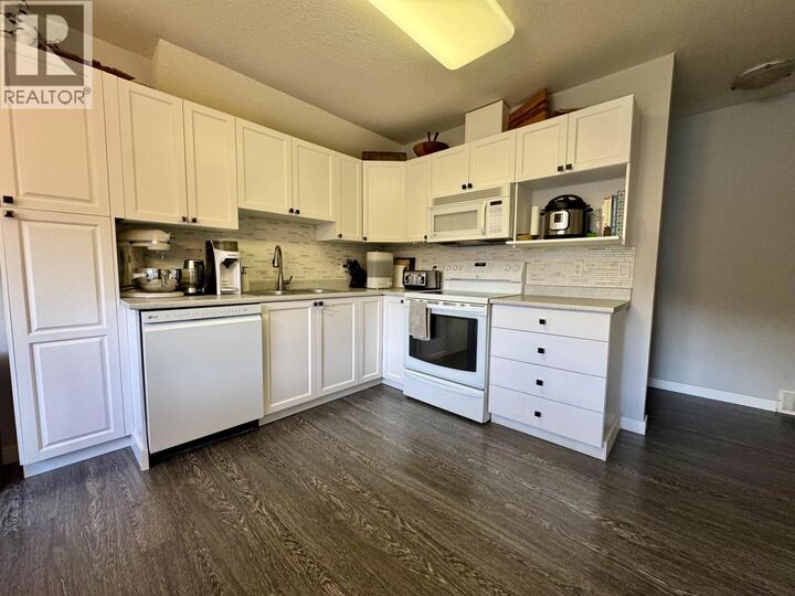 Property Photo:  3015 St Anne Crescent 105  BC V2N 5M3 