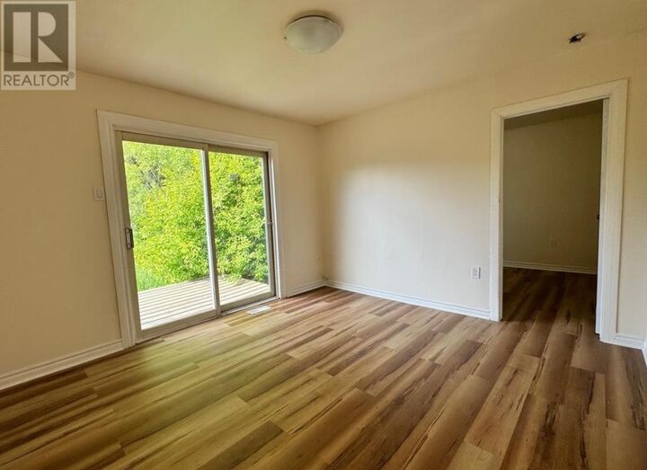 Property Photo:  1314 Wellington St E  ON P6A 2P6 