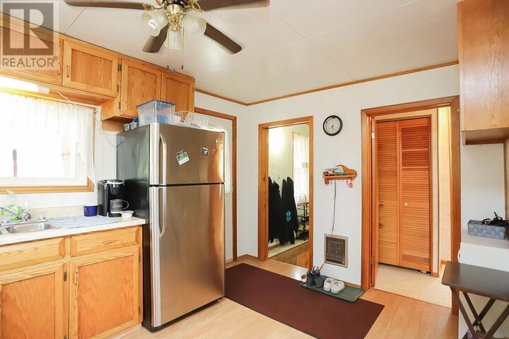 Property Photo:  234 Federation St  ON P0R 1L0 