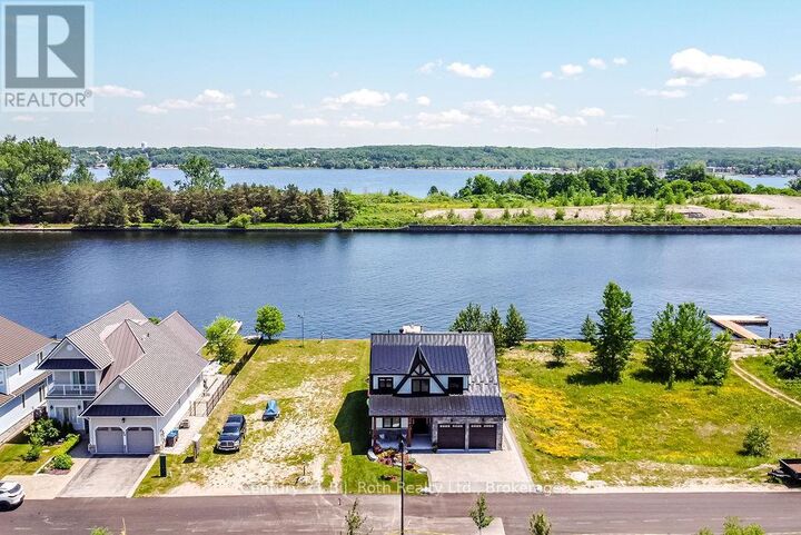 Property Photo:  53 Dock Lane 27  ON L0K 1R0 