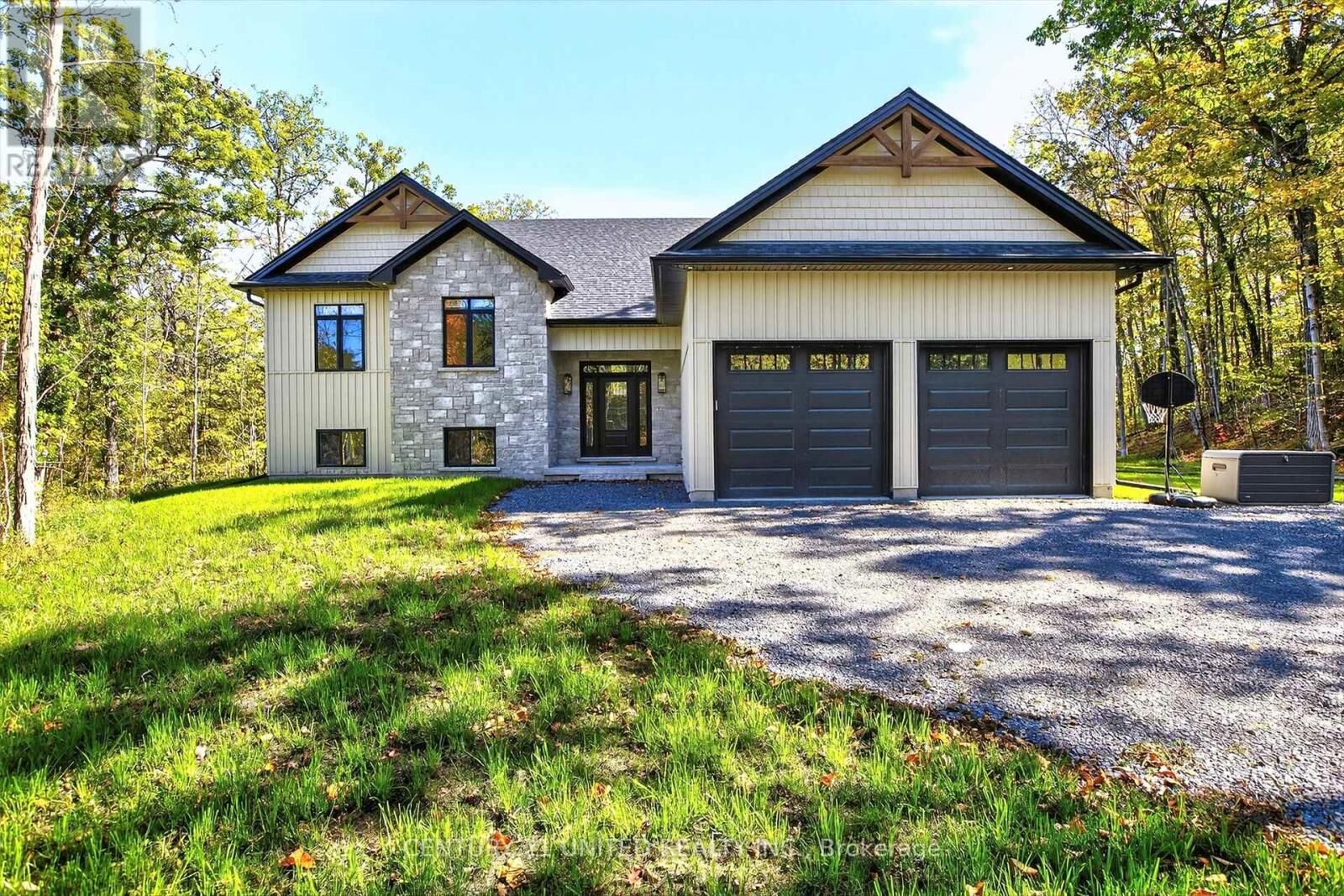 Property Photo:  75 Riverside Boulevard  ON K0L 1L0 