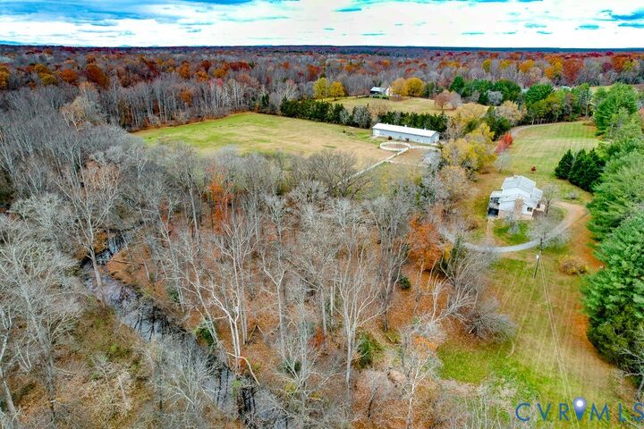 10812 Millridge Lane  Spotsylvania VA 22553 photo