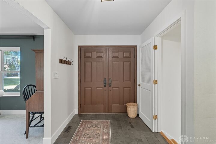 Property Photo:  5267 Newell Circle  OH 45440 