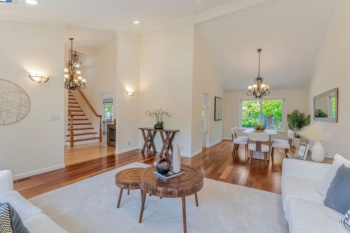 Property Photo:  483 Becado Place  CA 94539 
