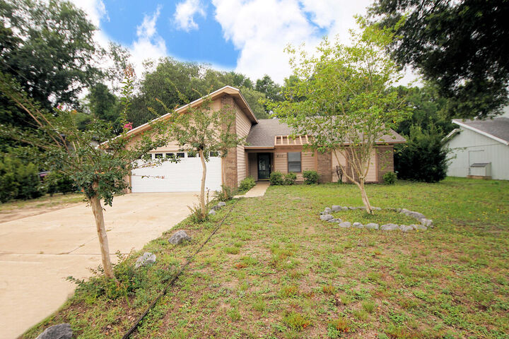 410 Pelham Road  Fort Walton Beach FL 32547 photo