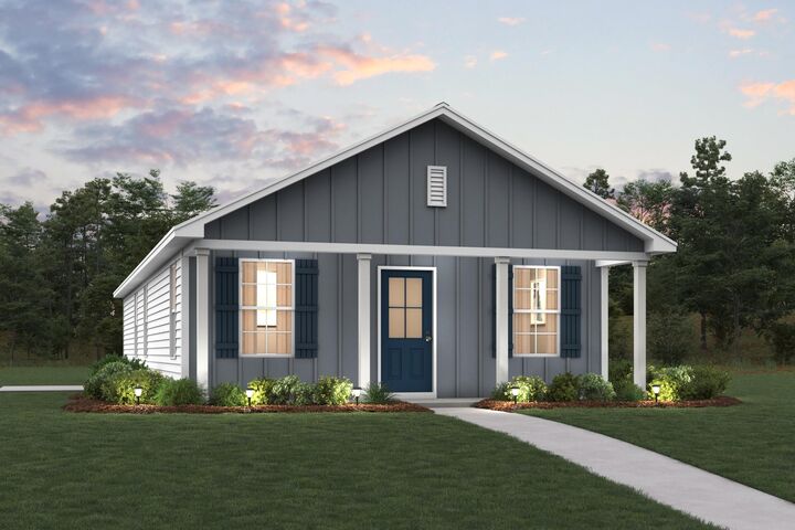 508 Watson Road  Defuniak Springs FL 32433 photo