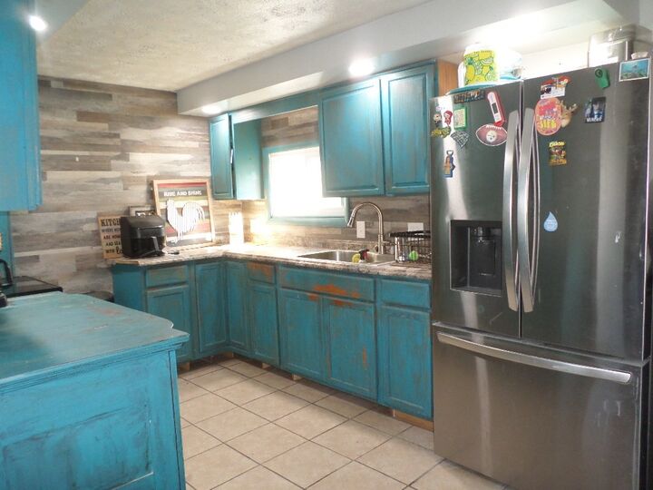 Property Photo: 9831 German Road PA 16428