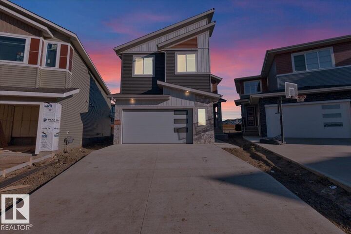 3904 41 Avenue  Beaumont AB T4X 3B5 photo