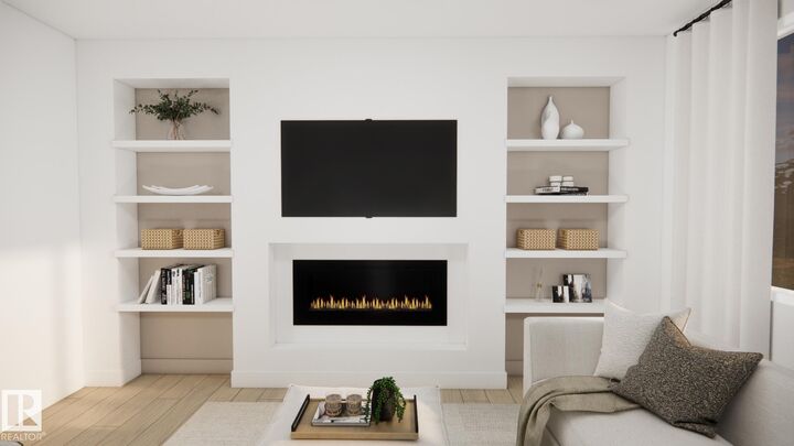 Property Photo:  10 Grayson Green  AB T7Z 0A0 