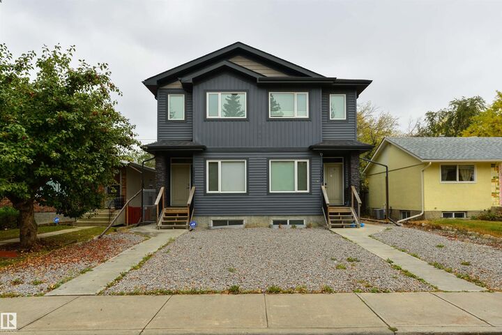 10511 154 Street NW  Edmonton AB T5P 2J1 photo
