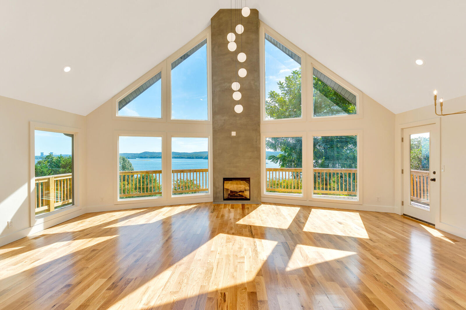 Property Photo: 3513 Gold Point Circle S TN 37343
