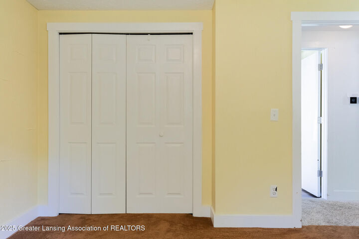Property Photo:  5993 Greenman Street  MI 48840 