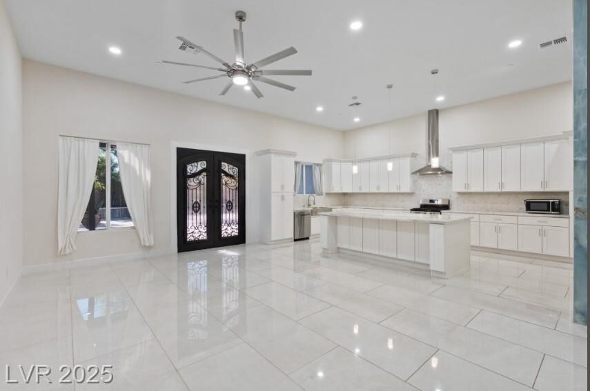 Property Photo:  1202 South Rancho Drive  NV 89102 