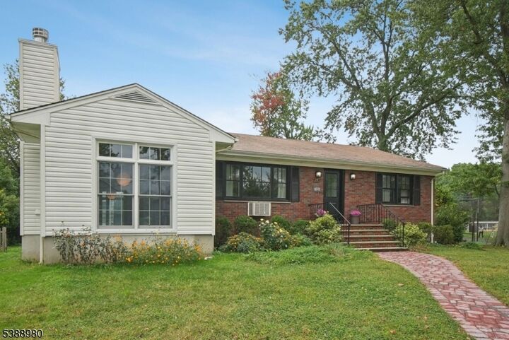 519 Third Ave  Garwood Boro NJ 07027 photo