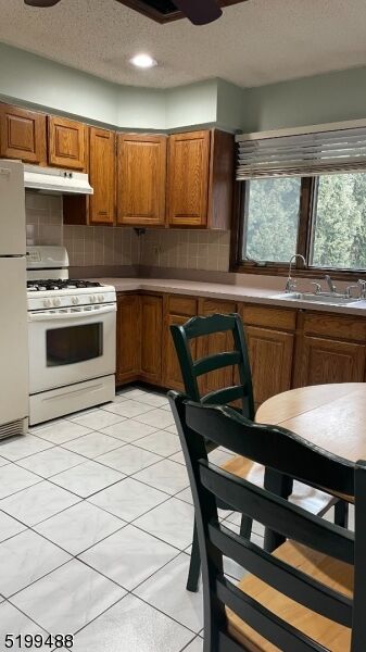 Property Photo:  78 Quakertown Rd  NJ 08867 