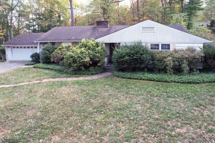 5 De Camp Dr  Boonton Twp. NJ 07005 photo