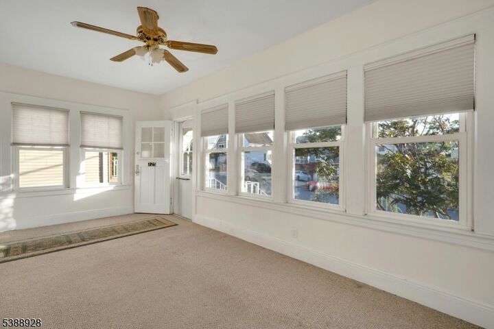Property Photo:  725 2nd Ave  NJ 07071 