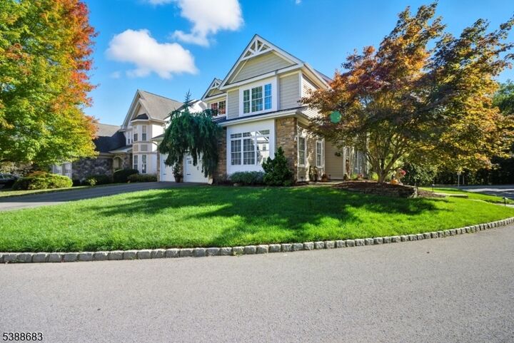 2 Rock Ledge  Oakland Boro NJ 07436 photo
