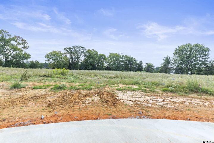 Property Photo: 13812 Cedar Hill Lane TX 75704