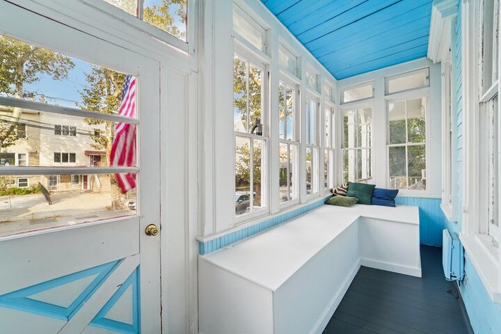 Property Photo:  17 1/2 Sherman Pl  NJ 07307 