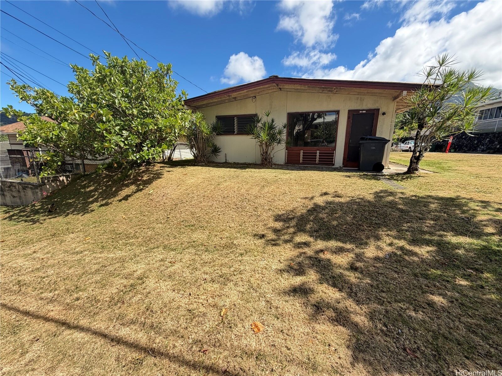 Property Photo:  45-513 Duncan Drive  HI 96744 