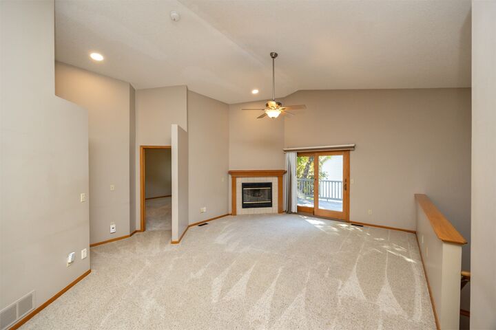 Property Photo:  212 S 52nd Street  IA 50265 