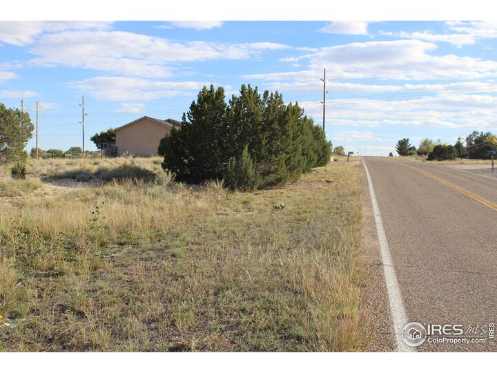 Property Photo:  608 S Tejon Ave  CO 81001 