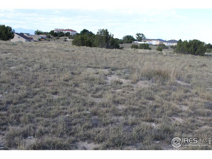 Property Photo:  608 S Tejon Ave  CO 81001 