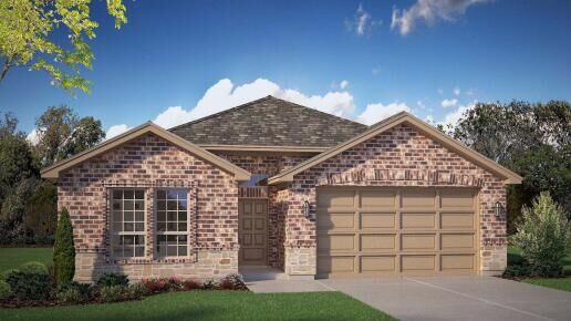 7036 53rd Street  Lubbock TX 79407 photo