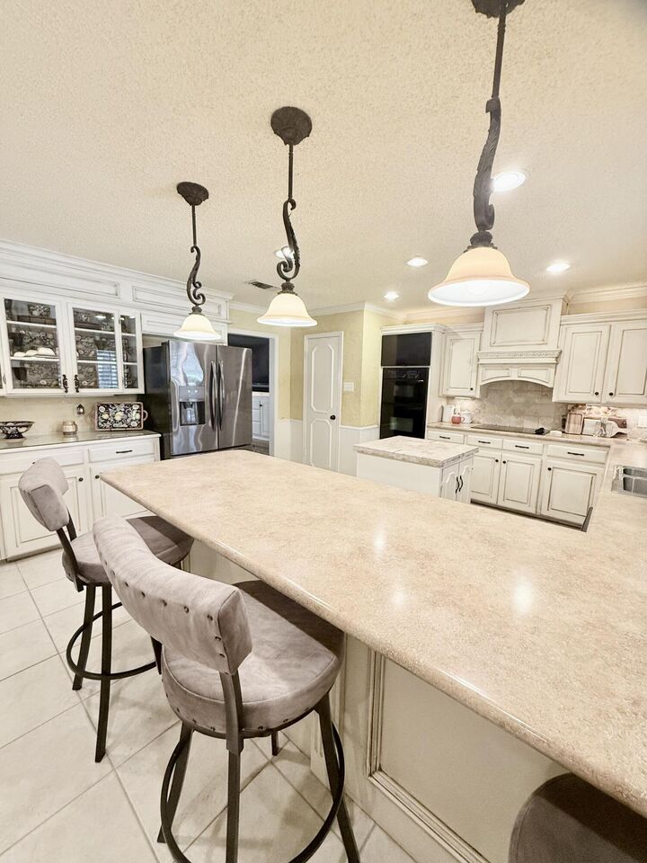 Property Photo:  9204 Lynnhaven Avenue  TX 79423 