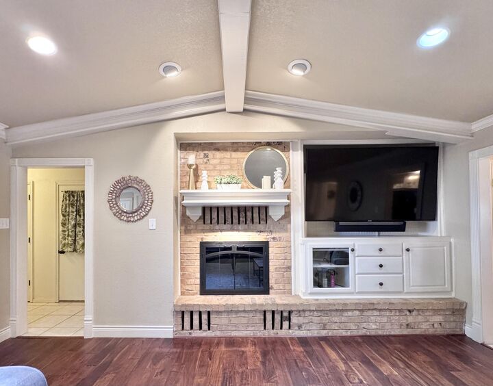 Property Photo: 9204 Lynnhaven Avenue TX 79423