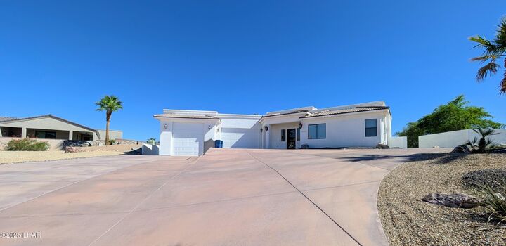3240 Crater Dr  Lake Havasu City AZ 86404 photo