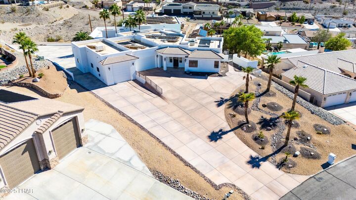 3240 Crater Dr  Lake Havasu City AZ 86404 photo