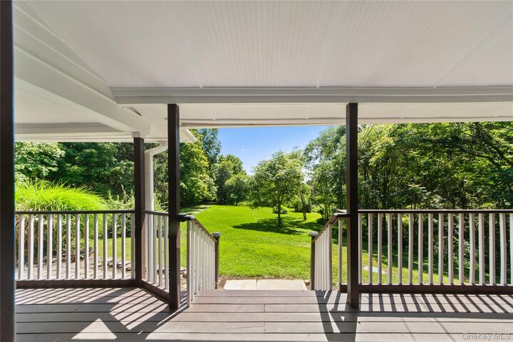 Property Photo:  35 Honeymoon Lane  NY 12603 