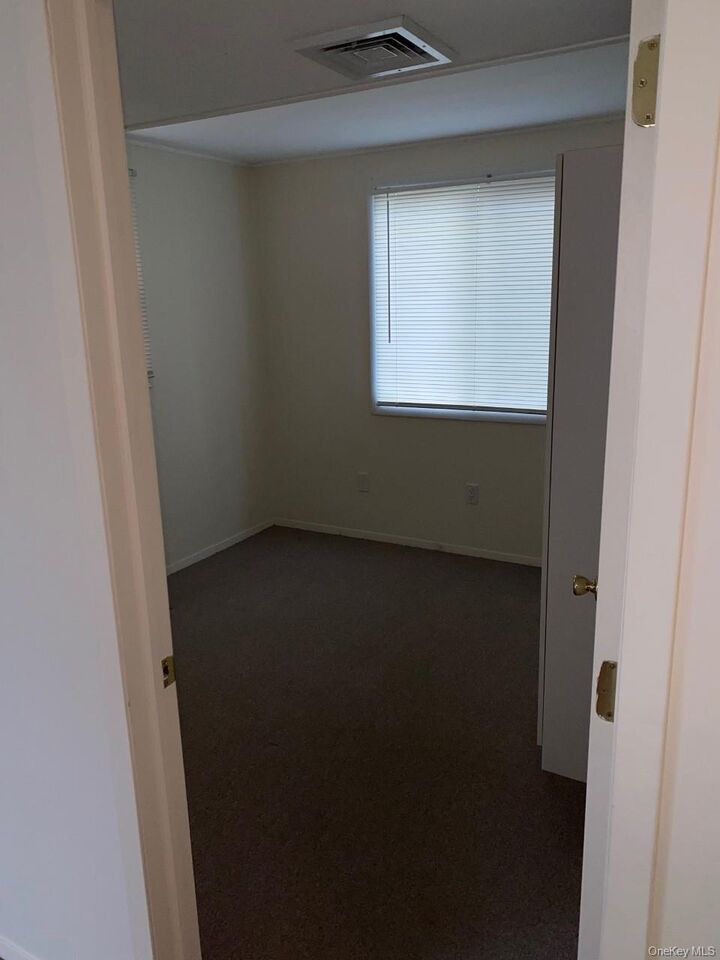 109 Franklin Ave. Franklin Avenue  Selden NY 11784 photo