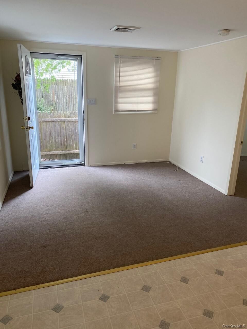 Property Photo: 109 Franklin Avenue NY 11784