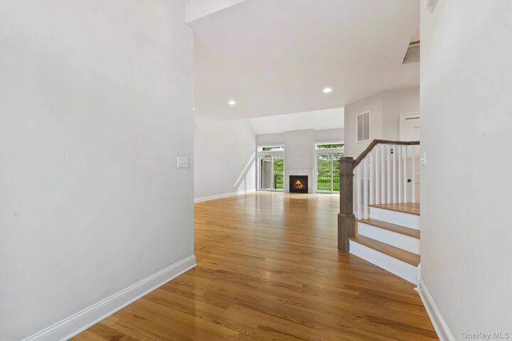 Property Photo:  65 Sienna Drive  NY 10589 