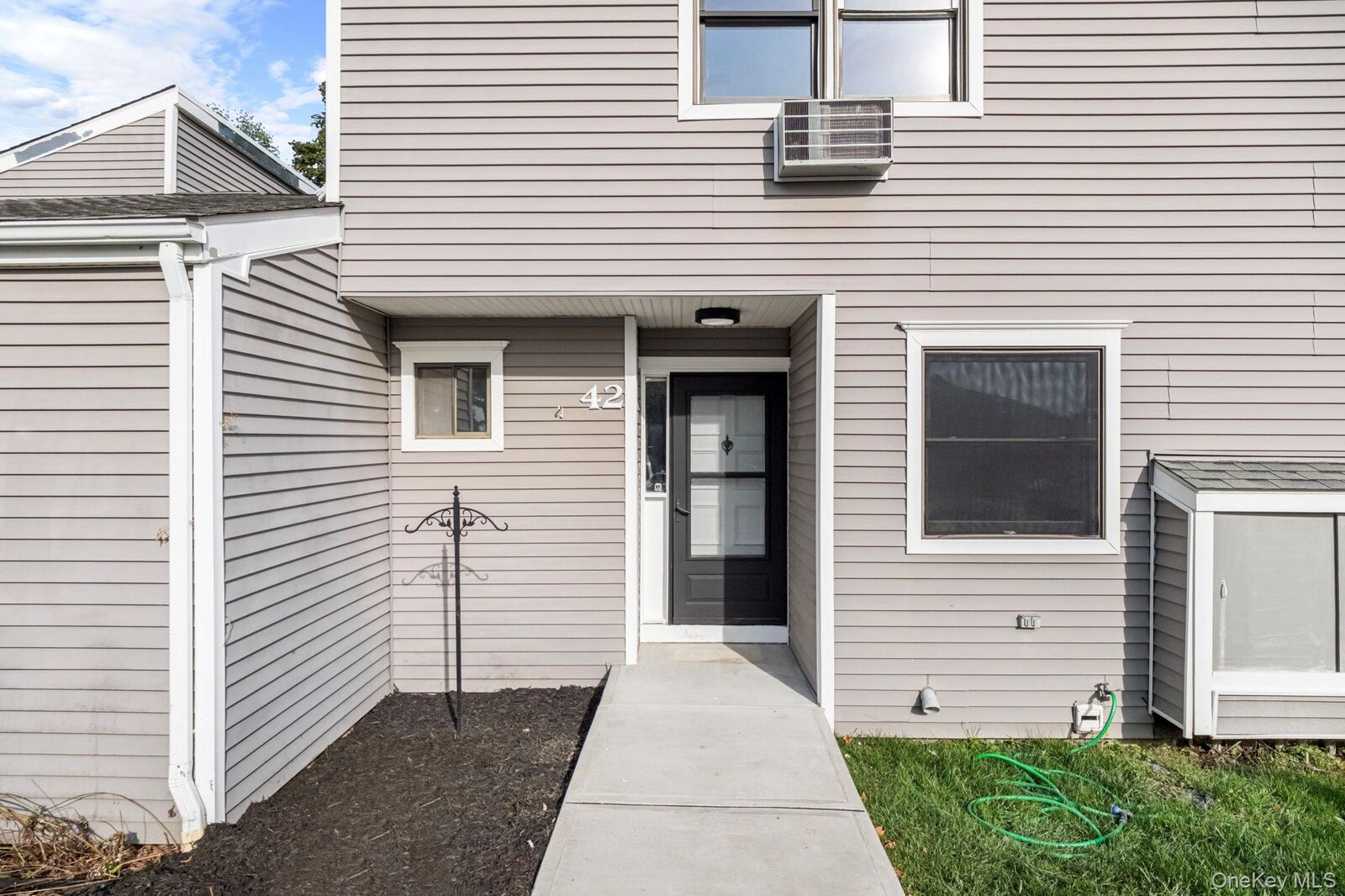 Property Photo:  42 Brewster Woods Drive  NY 10509 