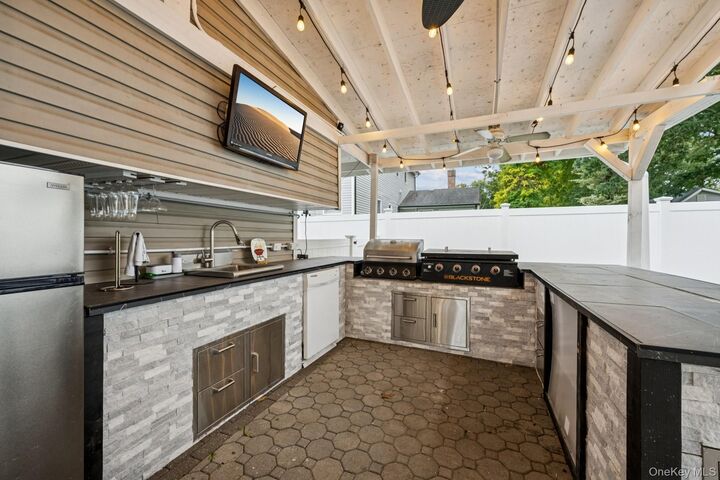 Property Photo:  16 Larry Road  NY 11784